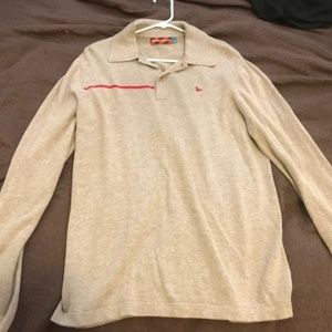 Modern Amusement Men's Shirt Size Large